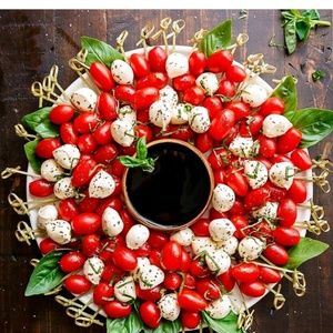 Meet your Posher, Pia